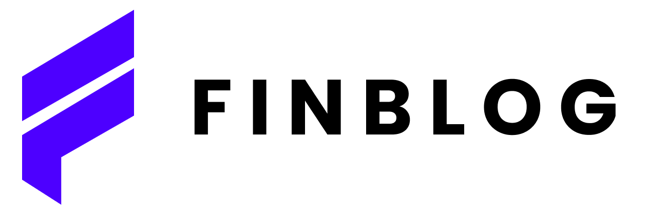 Finblog