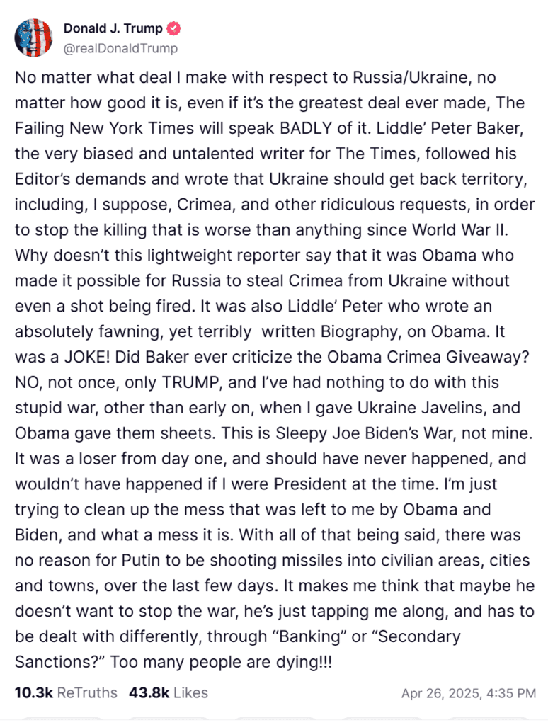Screenshot 2025-04-28 092415 - Finblog