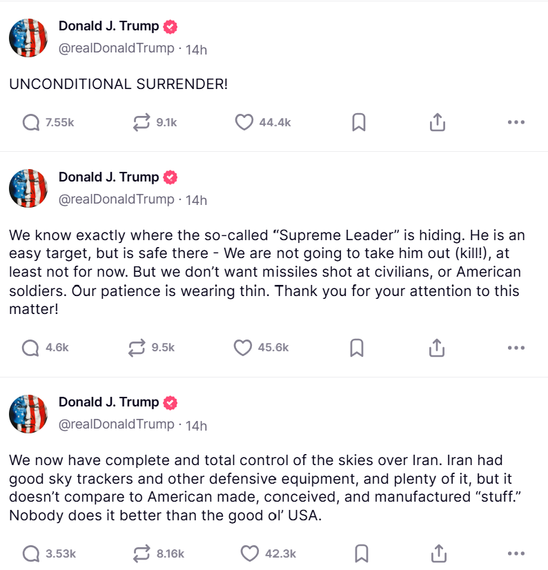 Screenshot 2025-06-18 092403 - Finblog