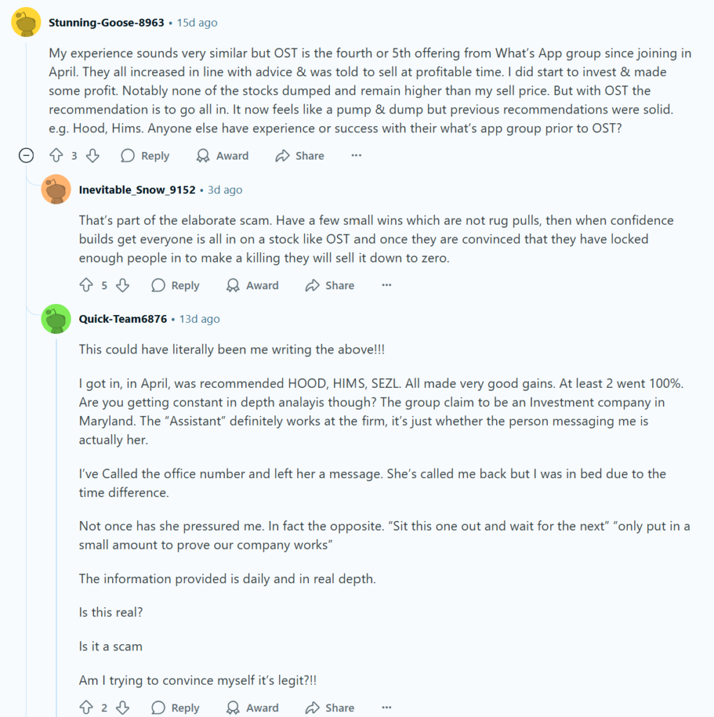 Screenshot 2025-06-28 151659 - Finblog