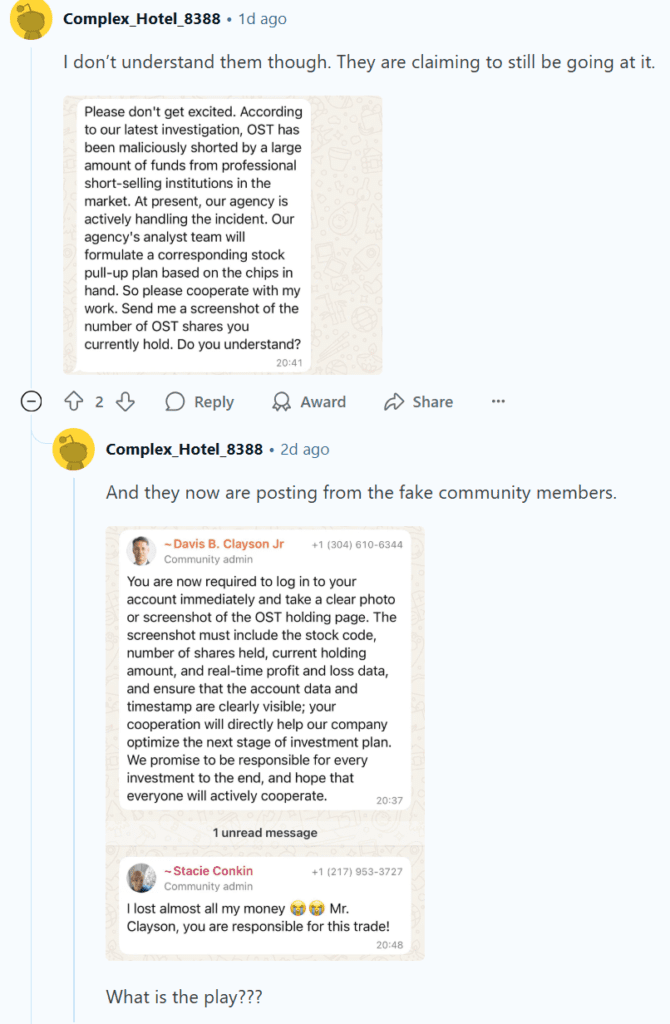 Screenshot 2025-06-28 151905 - Finblog