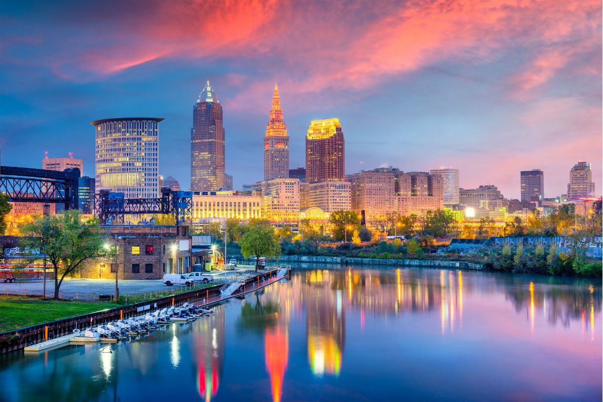 Your Essential Guide to Ohio Income Tax Rate - Finblog