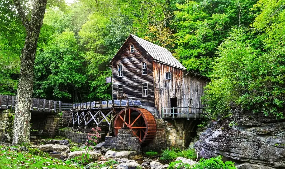 House in Babcock landscape. Is Babcock Ranch a Good Investment in 2024