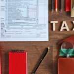 Individual income tax returns. Minnesota Income Tax Rate article