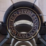 Who Owns the Federal Reserve bank