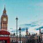 top investment opportunities in the uk capital