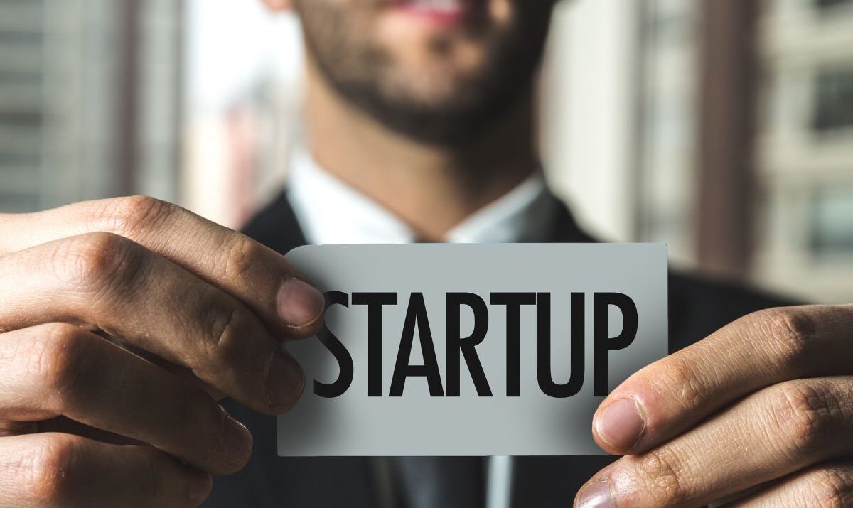 where to invest in startups