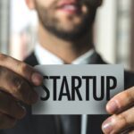 where to invest in startups