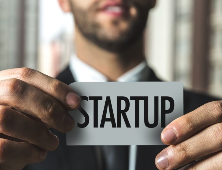 where to invest in startups