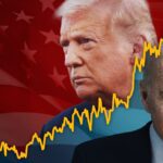 Biden Trump- Biden vs Trump: Stocks that could benefit in the most likely US election outcome scenarios