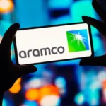 Aramco