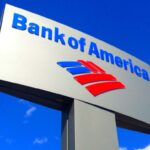 Bank of America