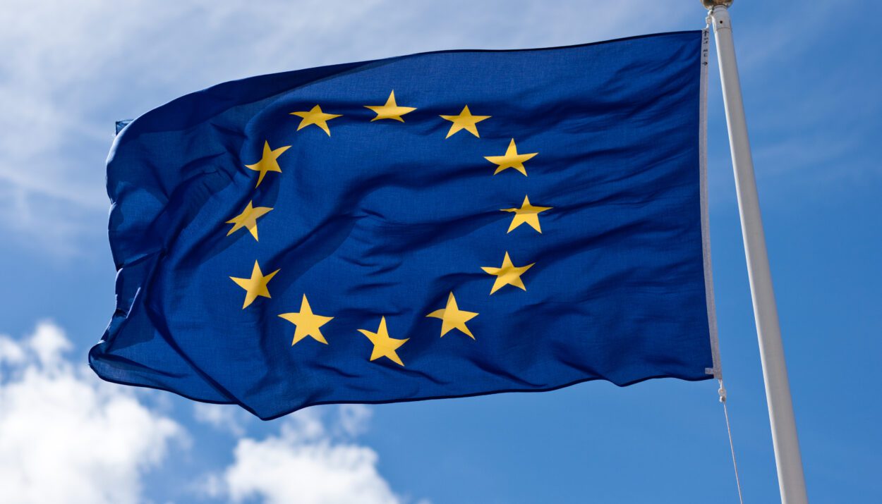 European Union