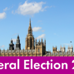 How the General Election could affect benefit payments in July