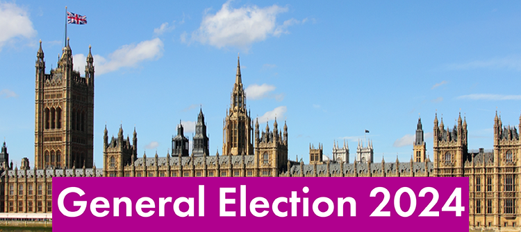 How the General Election could affect benefit payments in July