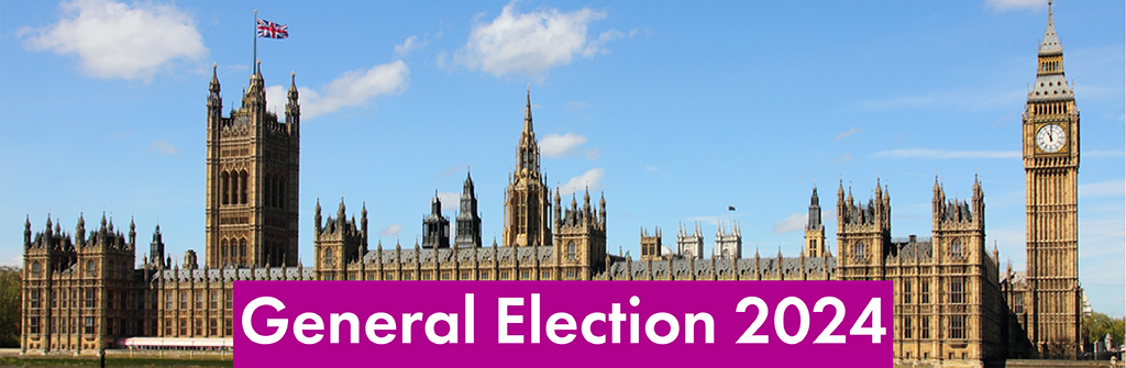 How the General Election could affect benefit payments in July