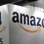 Amazon logistics shows potential for greater efficiency - BofA