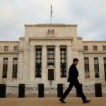 US banks suffer steeper losses, but retain large cushions in annual Fed health check