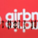 Jefferies raises Airbnb numbers on expected Olympics boost