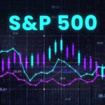 S&P 500