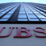 UBS offers a bottom-up perspective