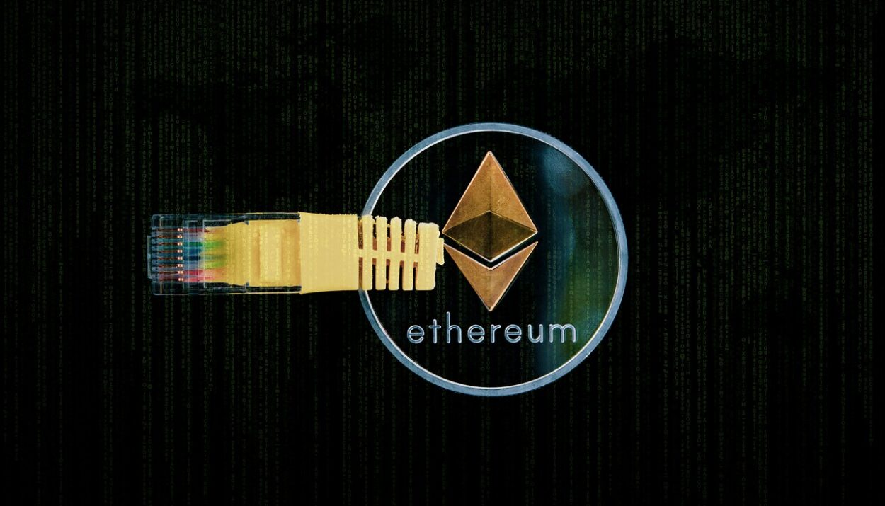 SEC Approval of Ethereum ETFs: A Potential Game-Changer for Crypto Investing