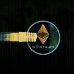 SEC Approval of Ethereum ETFs: A Potential Game-Changer for Crypto Investing