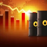 Oil Market