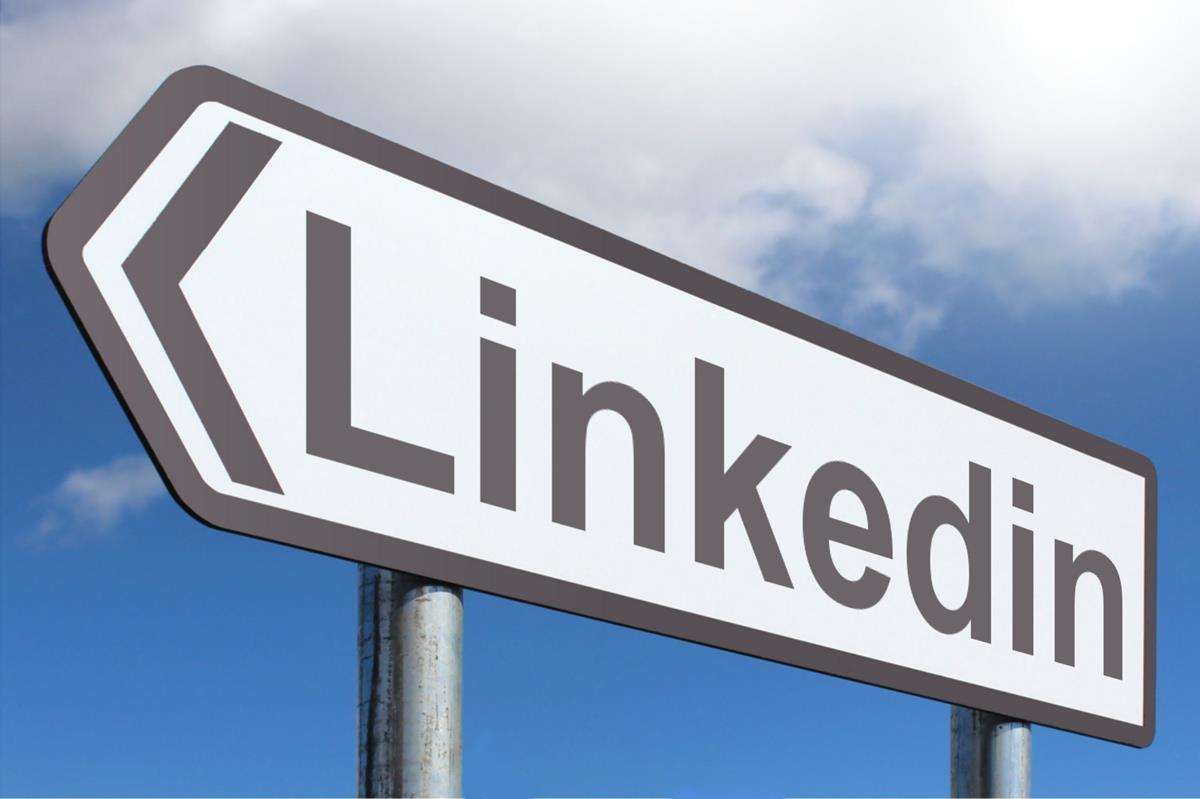 LinkedIn Surpasses X as Top Platform for PR Professionals
