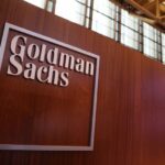 Hedge funds 'aggressively' sold tech stocks in June - Goldman Sachs