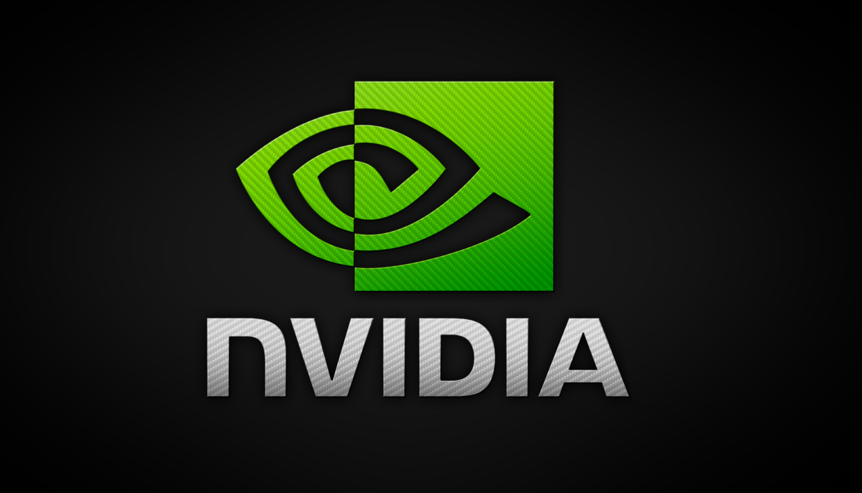 Nvidia