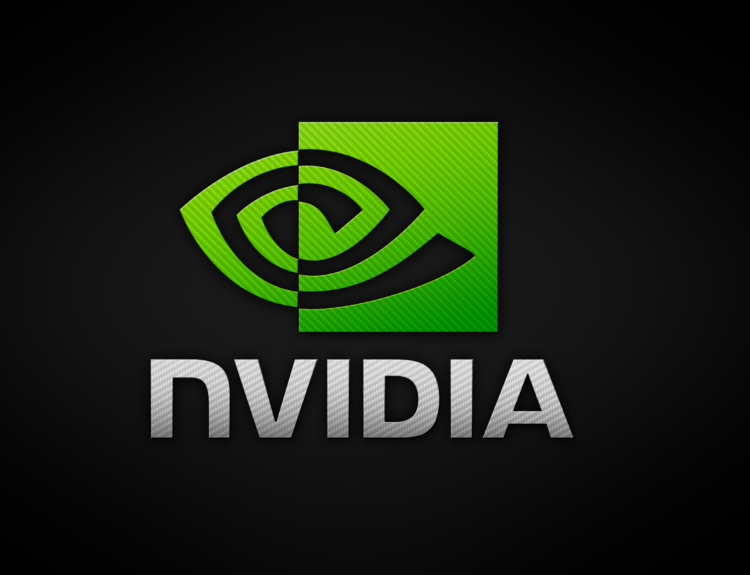 Nvidia