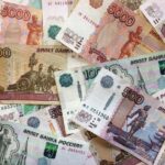 Russia eases forex sales requirements for contracts in roubles