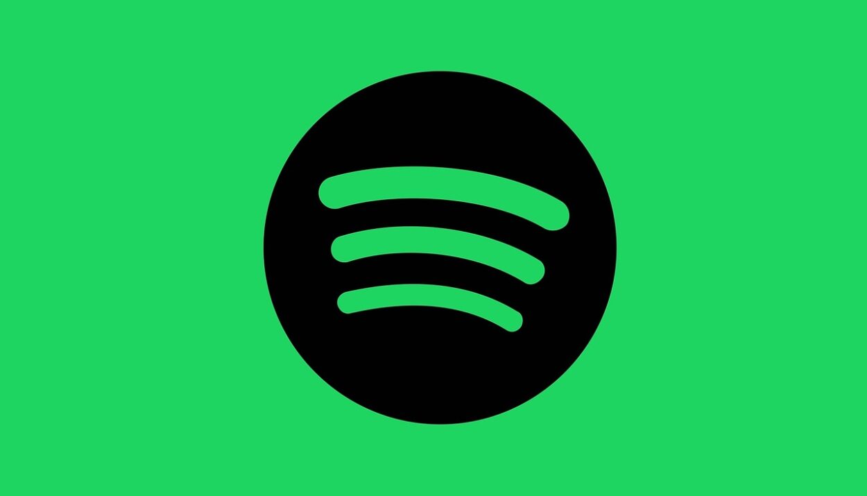 Spotify Raises Subscription Rates Again This Year