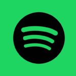 Spotify Raises Subscription Rates Again This Year