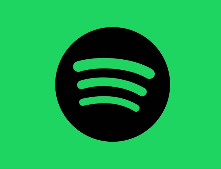 Spotify Raises Subscription Rates Again This Year