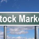 Stock Market