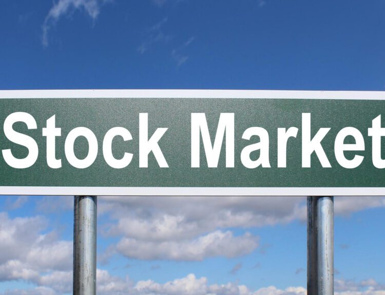 Stock Market