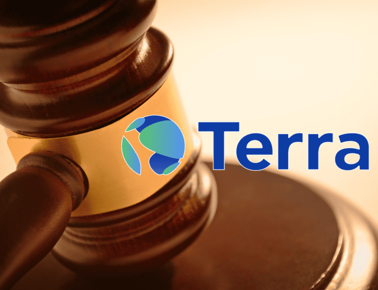 Terraform Labs