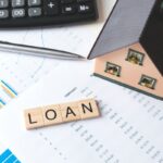 types of real estate loans information about loan