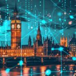 UK Election: Why Labour’s Big Win May Be Bad News for Crypto