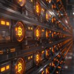 Bitcoin Miners Offer Strategic Advantage in AI Data Center Projects