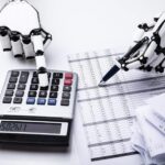 Accountants AI solutions