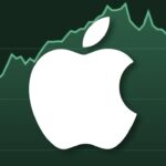 Apple Stock Soars on Morgan Stanley Upgrade to Top Pick