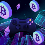 Argentines Flock To Play-To-Earn Crypto Games For Extra Income