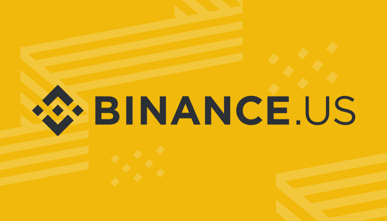 Binance.US Approved to Invest Customer Assets in Treasury Bills