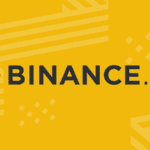 Binance.US Approved to Invest Customer Assets in Treasury Bills