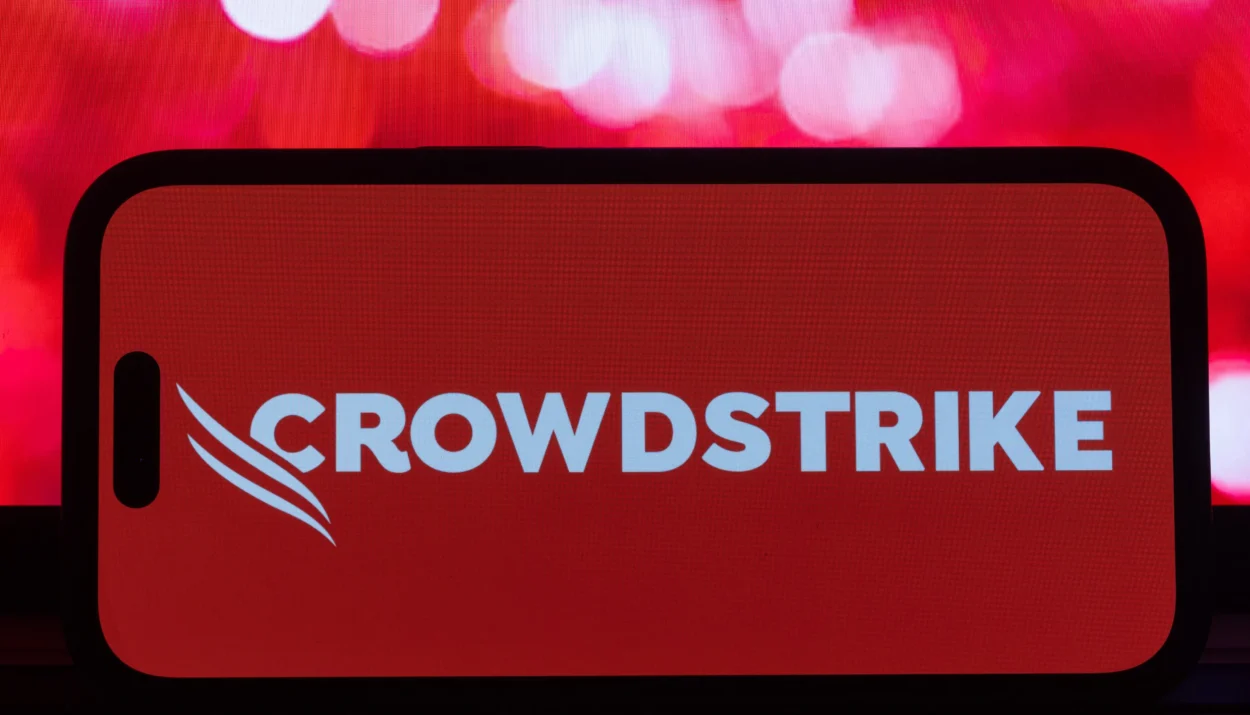 CrowdStrike's Update Causes Global Tech Outage: Experts Blame Quality Checks