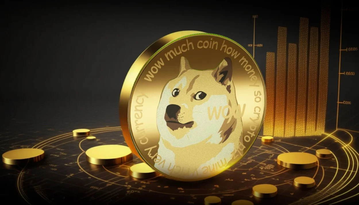 Dogecoin's Future in Doubt as Price Drops 8.4%