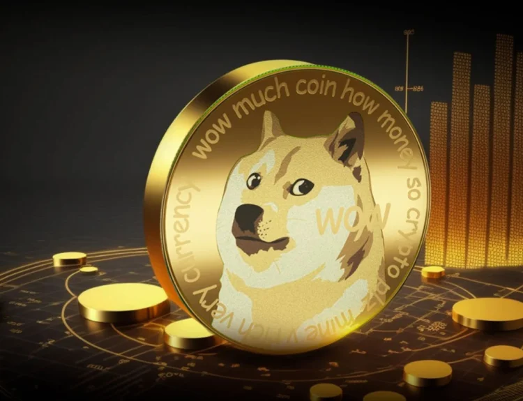 Dogecoin's Future in Doubt as Price Drops 8.4%